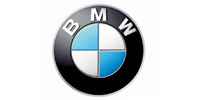 BMW-Motors