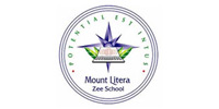 Mount-Litera-School