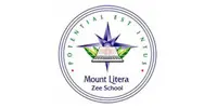 Mount-Litera-School
