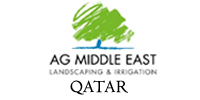 ag-middle-east