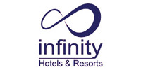 infinity-hotels