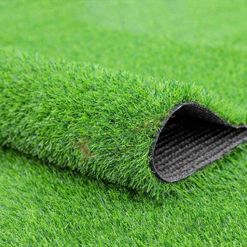 Green-Grass-Mats