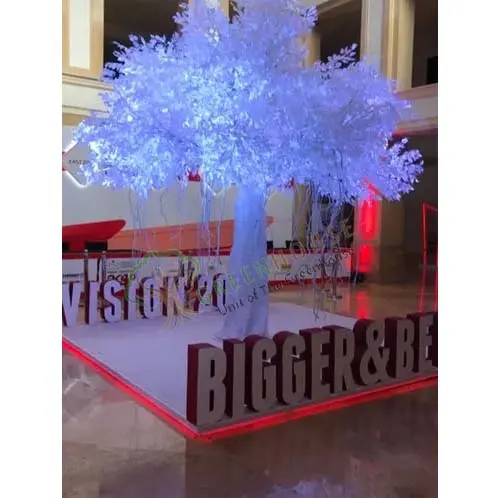 Artificial-Ficus-Tree-4