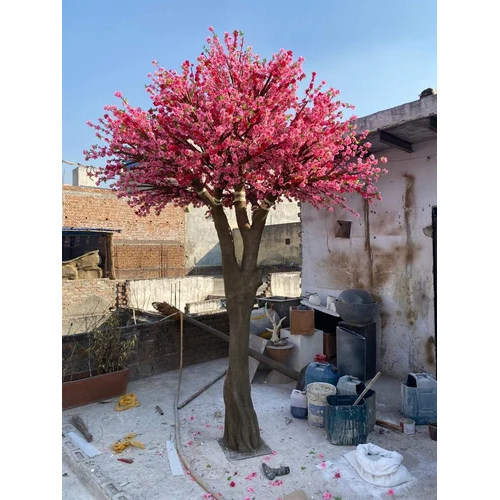 ArtificialCherry-Blossom-Tree