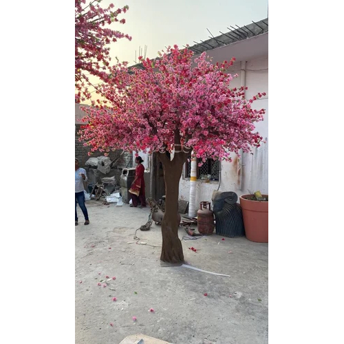 ArtificialCherry-Blossom-Tree