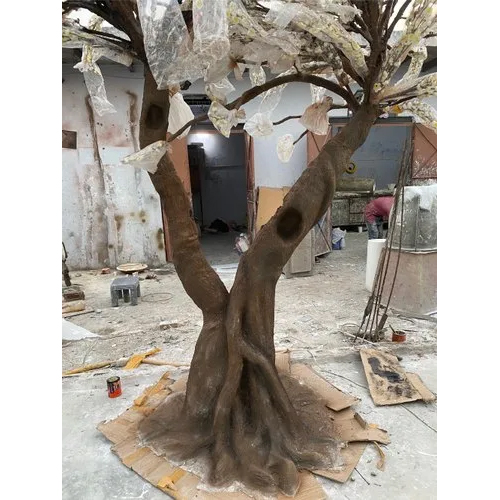 Blosom-Tree-11-Feet