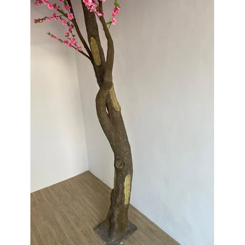 Cherry-Blossom-Tree