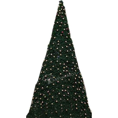 Artificial-Christmas-Tree