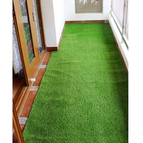 Green-Grass-Mat-1