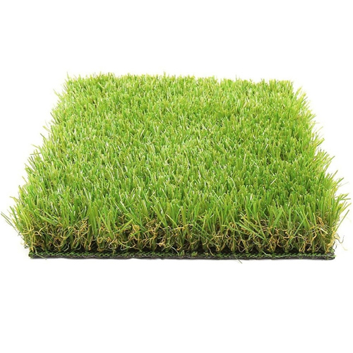 Premium Green-Grass-Mat-1