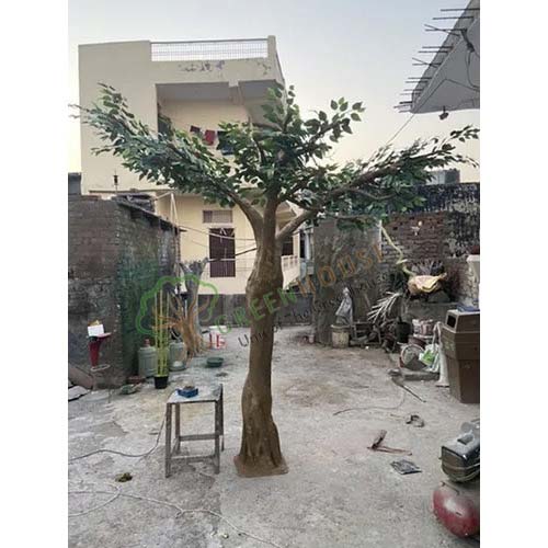 Artificial-Ficus-Tree-10