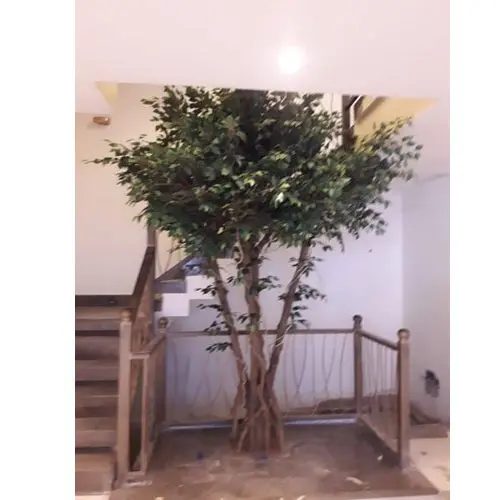 Medium Artificial Tree
