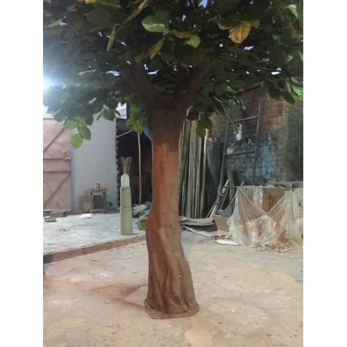 Banyan-Tree-Artificial