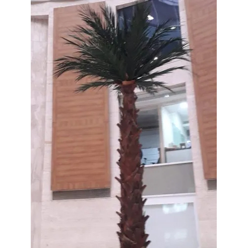 ArtificialDate-Palm-Tree