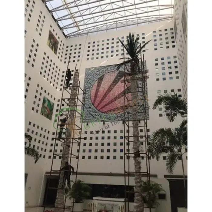 Date-Palm-Tree40Feet