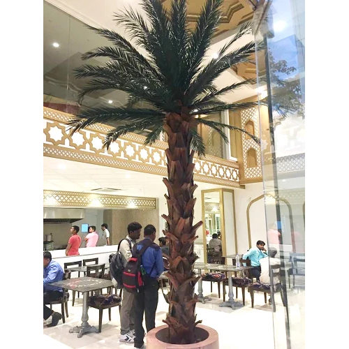 ArtificialDate-Palm-Tree