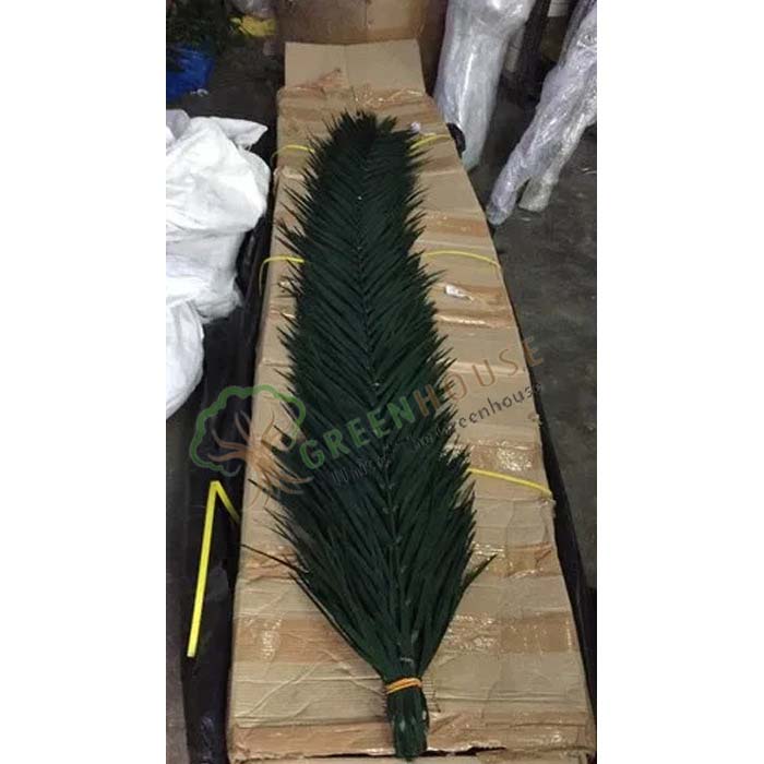 palm-tree-Artificial
