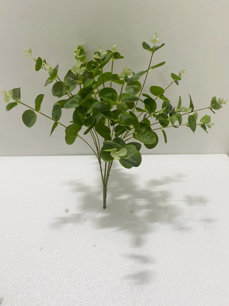 Artificial Succulent Plant