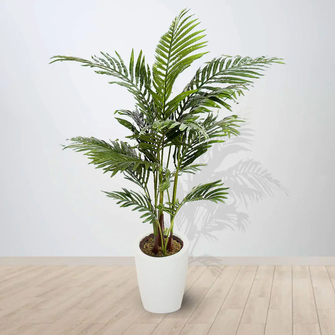 tp01 Artificial Tree